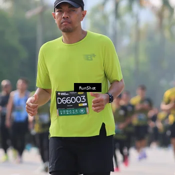 Runner Photo 7005032