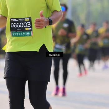 Runner Photo 7005033