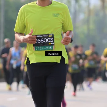 Runner Photo 7005034