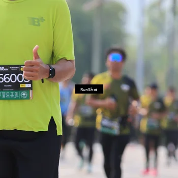 Runner Photo 7005035
