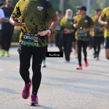 Runner Photo 7005039