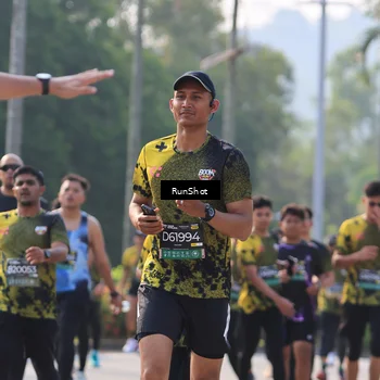 Runner Photo 7005041