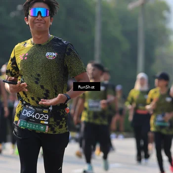 Runner Photo 7005042