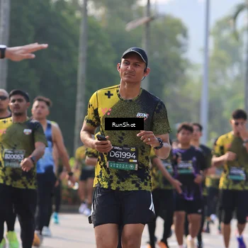 Runner Photo 7005044
