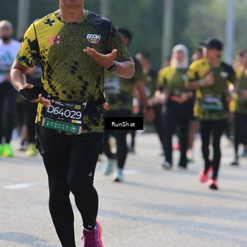 Runner Photo 7005046