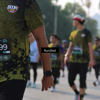 Runner Photo 7005049