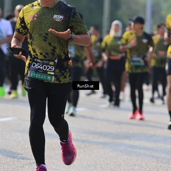 Runner Photo 7005059