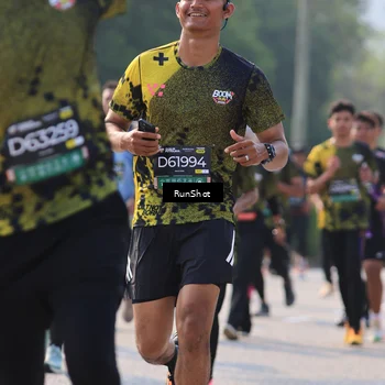 Runner Photo 7005063