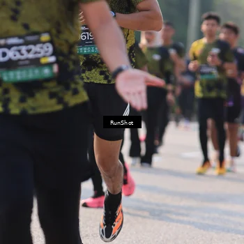 Runner Photo 7005064