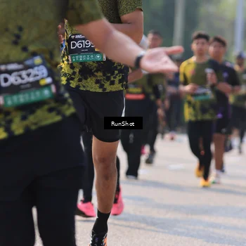 Runner Photo 7005066