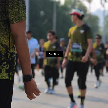 Runner Photo 7005069