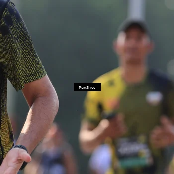 Runner Photo 7005070
