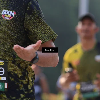 Runner Photo 7005071