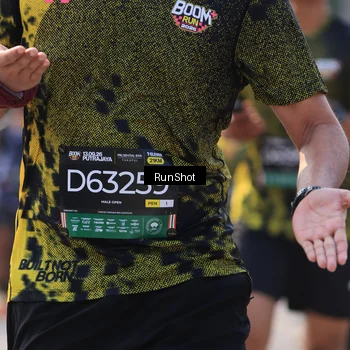 Runner Photo 7005072