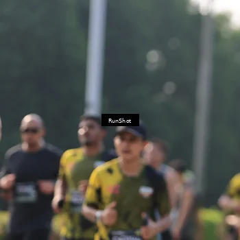 Runner Photo 7005073