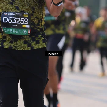 Runner Photo 7005075