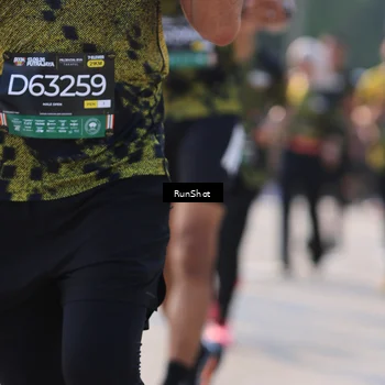 Runner Photo 7005076