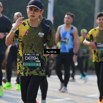 Runner Photo 7005086