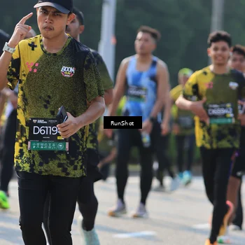 Runner Photo 7005087