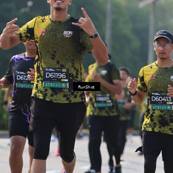 Runner Photo 7005088