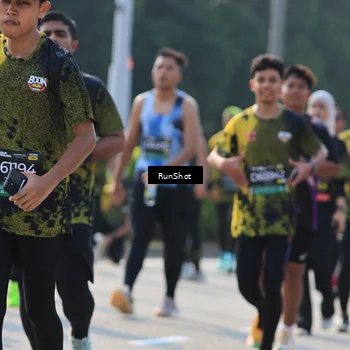 Runner Photo 7005090