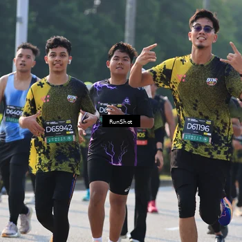 Runner Photo 7005091