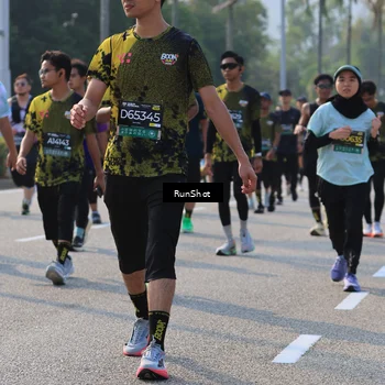 Runner Photo 7005094