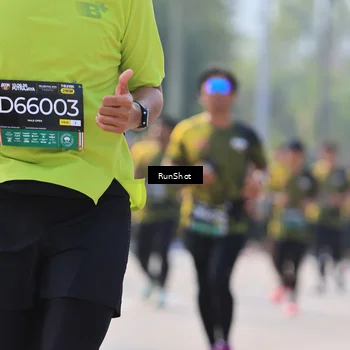 Runner Photo 7005096