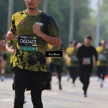 Runner Photo 7005097