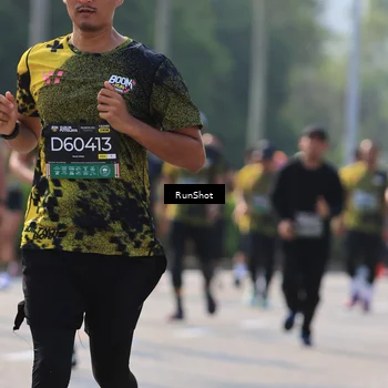 Runner Photo 7005098