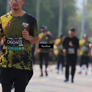 Runner Photo 7005100