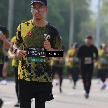 Runner Photo 7005104