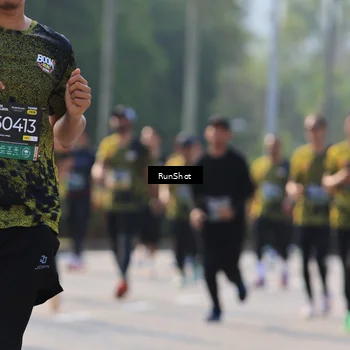 Runner Photo 7005107