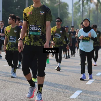 Runner Photo 7005113