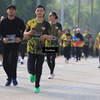 Runner Photo 7005117