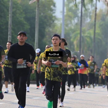 Runner Photo 7005118