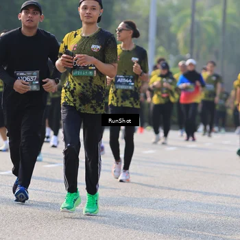 Runner Photo 7005120