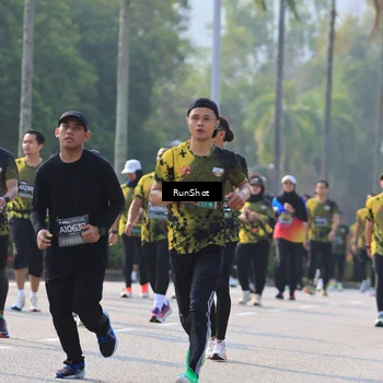 Runner Photo 7005121