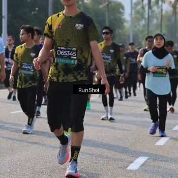 Runner Photo 7005122