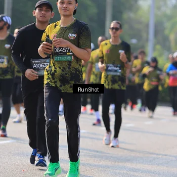 Runner Photo 7005127