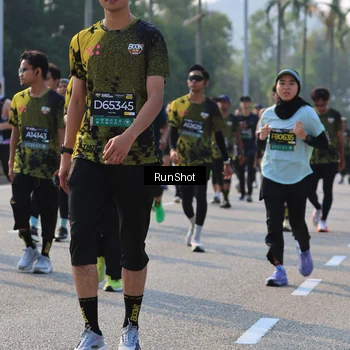 Runner Photo 7005128