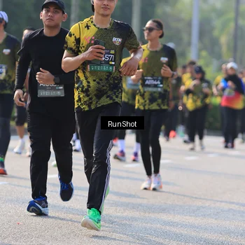 Runner Photo 7005130