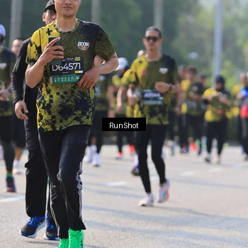 Runner Photo 7005131
