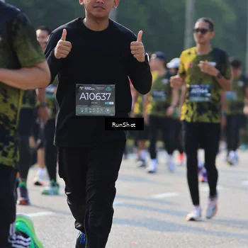 Runner Photo 7005135