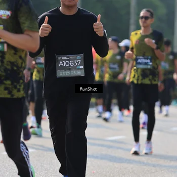 Runner Photo 7005136