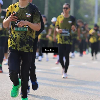 Runner Photo 7005137