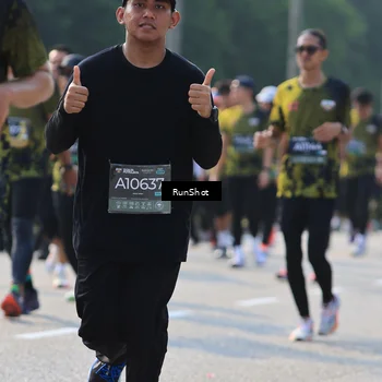 Runner Photo 7005138
