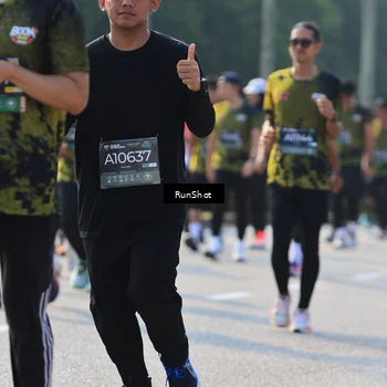 Runner Photo 7005139