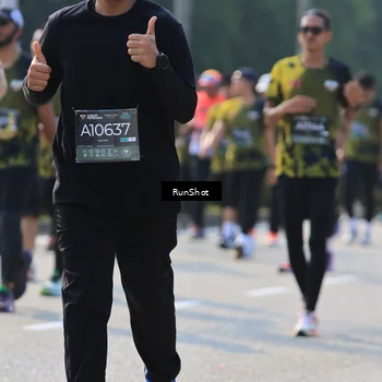 Runner Photo 7005142