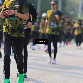Runner Photo 7005143